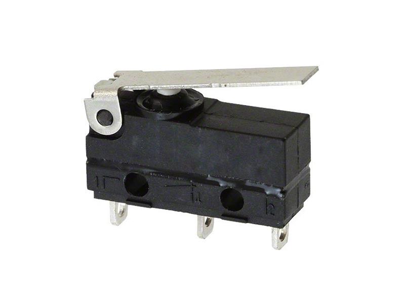 ZW10F15CD1-Z by HONEYWELL