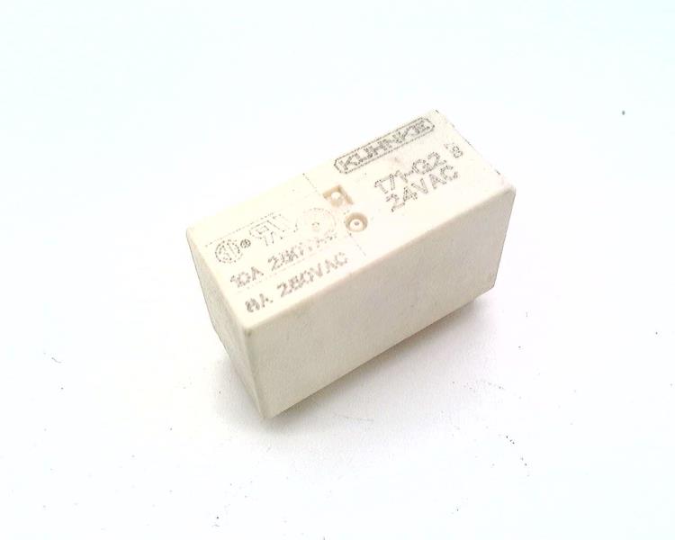 171-G2-24VAC by KUHNKE AUTOMATION