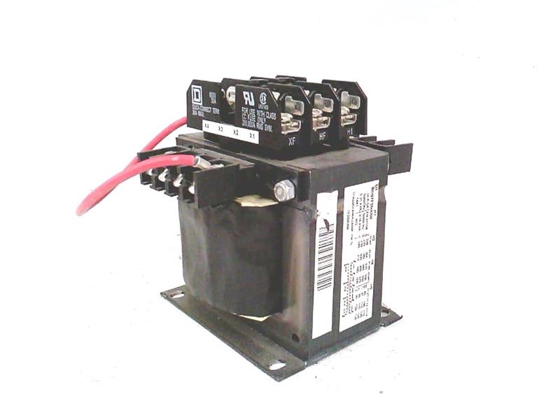 SCHNEIDER ELECTRIC 9070TF250D50