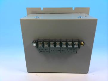 SCHNEIDER ELECTRIC GFRM0.2-2.5A