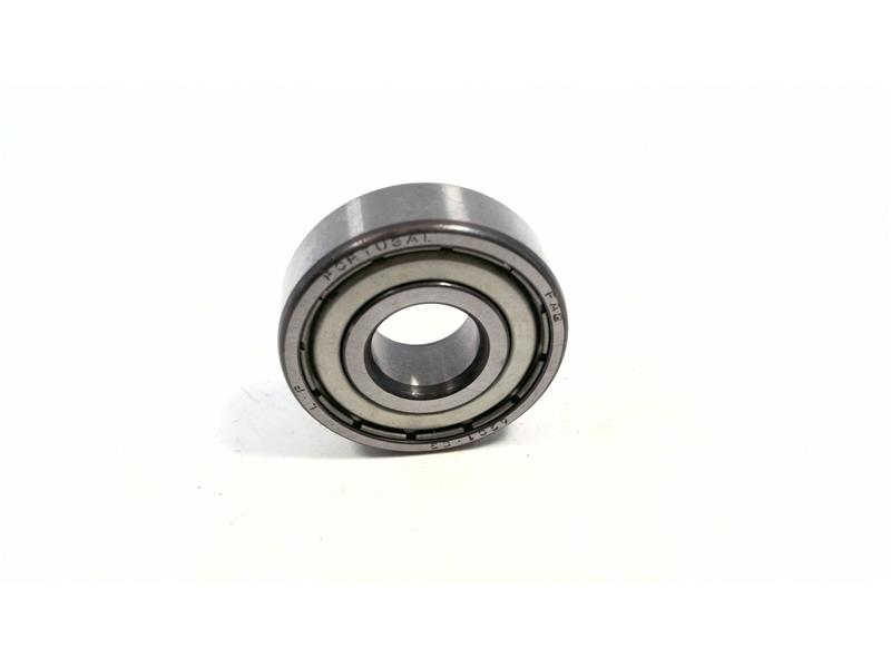 SCHAEFFLER GROUP 6201.2ZR.C3.L12