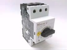 EATON CORPORATION 072732