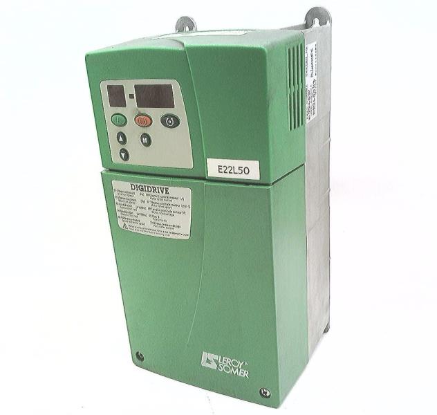 SE2D200075 by NIDEC CORP