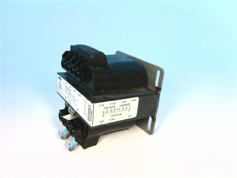 GENERAL ELECTRIC 9T58K0044G09