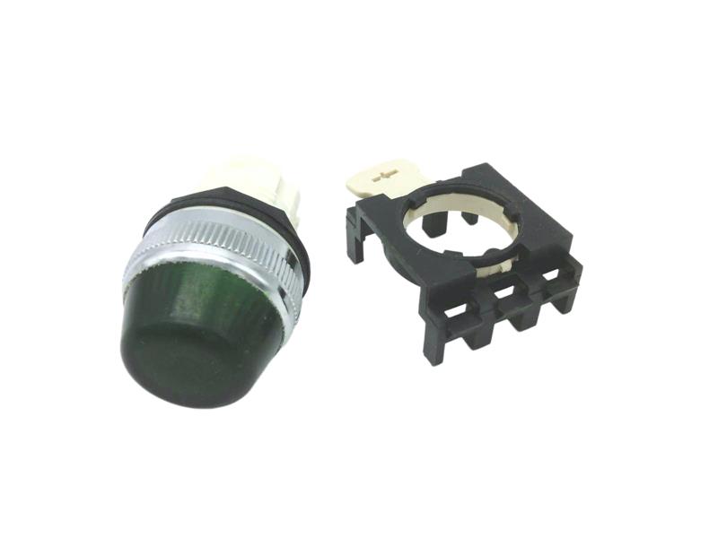 EATON CORPORATION E22F3
