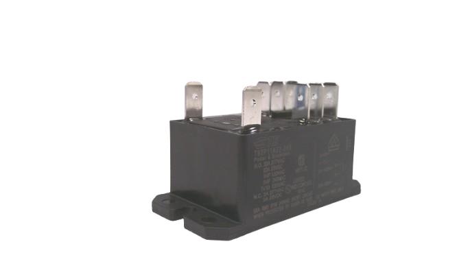 TE CONNECTIVITY T92P11A22-240