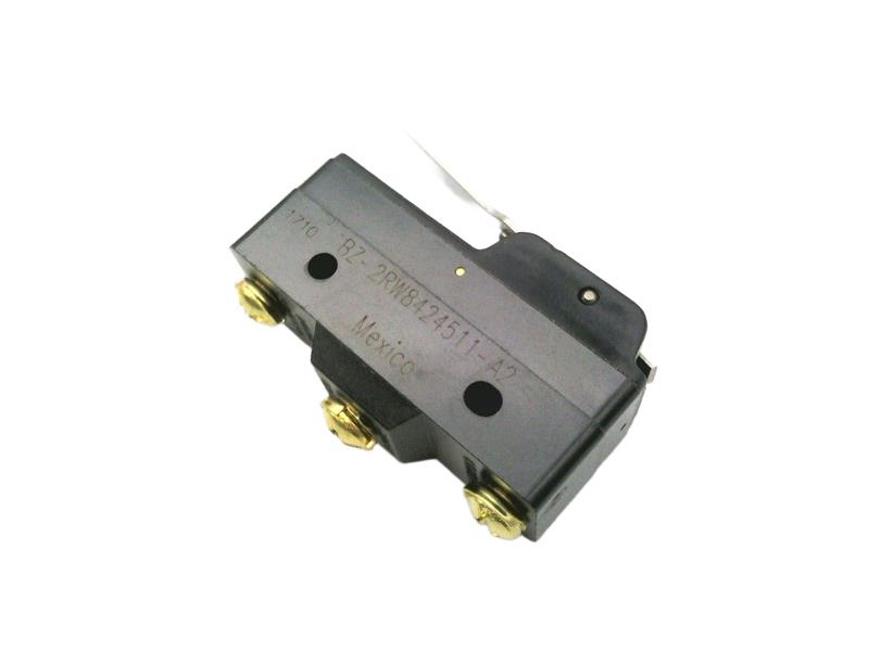 BZ-2RW8424511-A2 by HONEYWELL