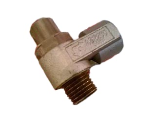 SMC AS2200-02-T