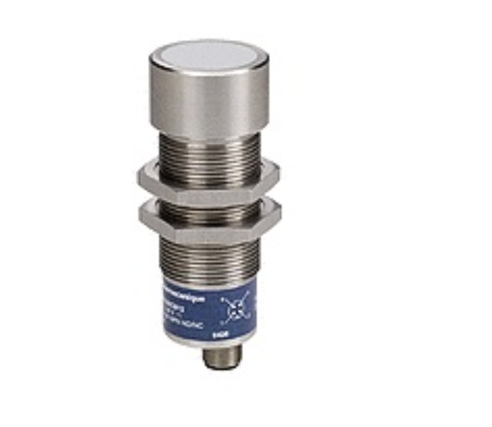 SCHNEIDER ELECTRIC XX630S1PCM12