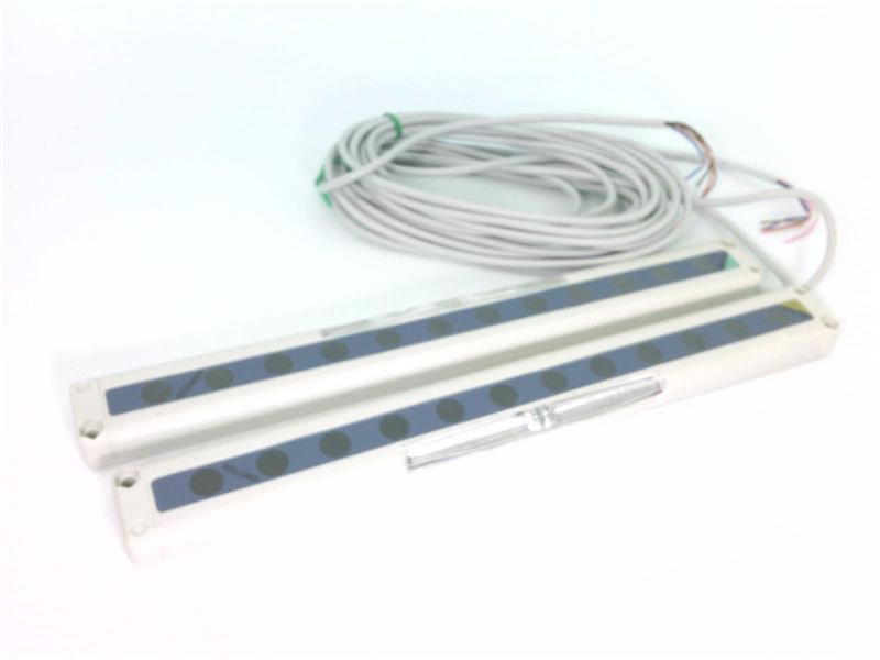 NA2-N12 by MATSUSHITA ELECTRIC