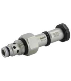 BOSCH R930058344