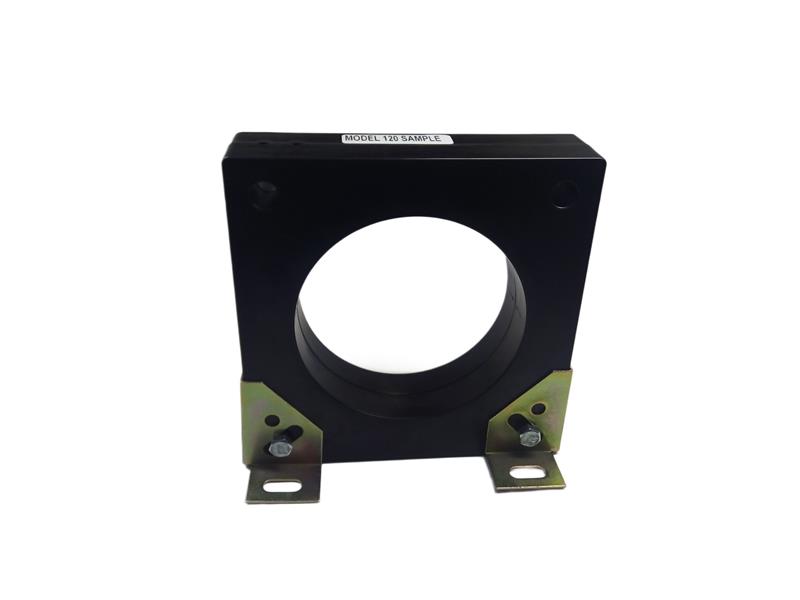 MOTORTRONICS 120-162