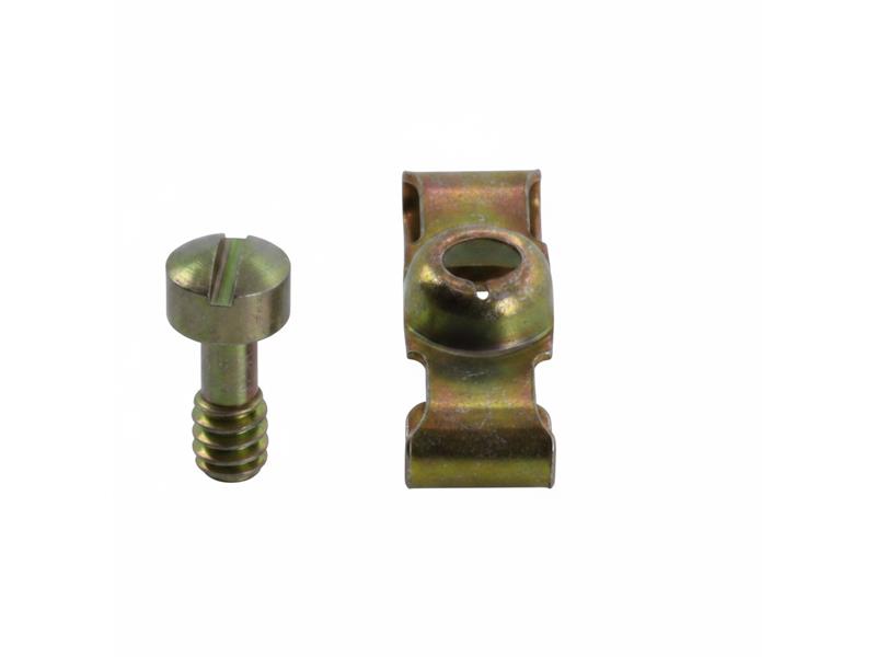ITT D20419-80