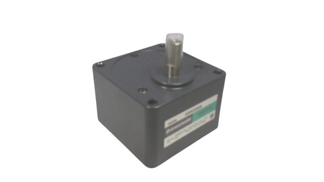 ORIENTAL MOTOR 5GN25KA