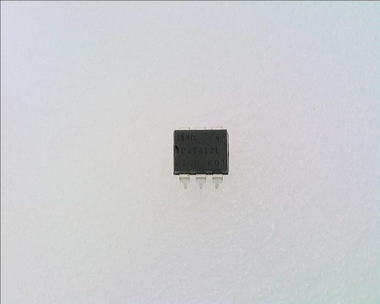 INFINEON PVT412LPBF