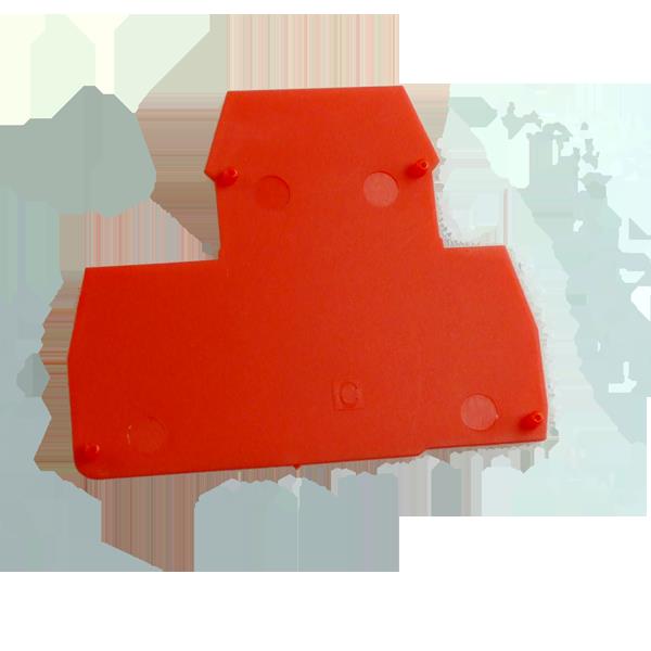 IMO EP4RED