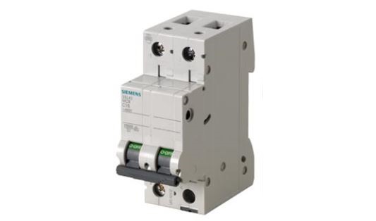 SIEMENS 5SL4220-7RC