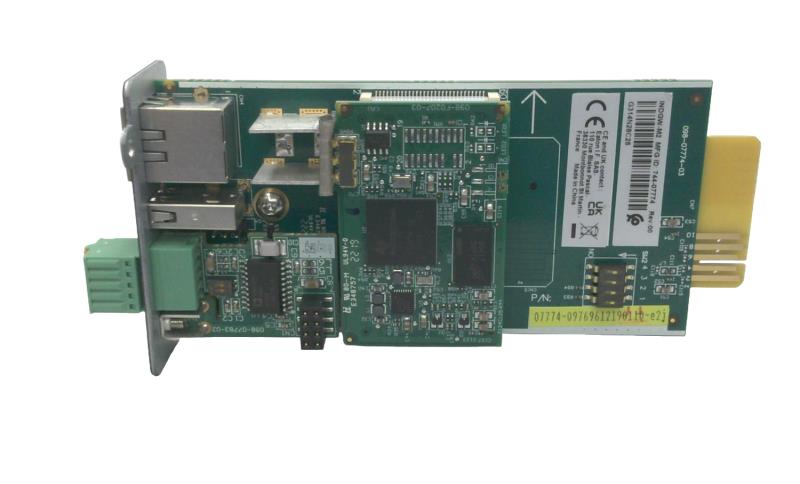 EATON CORPORATION INDGW-M2