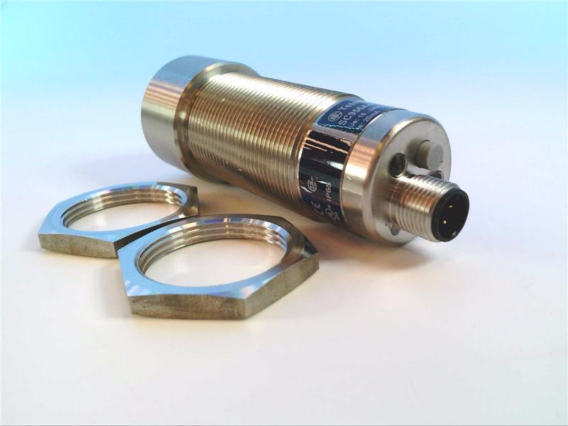 SCHNEIDER ELECTRIC SC956A4C0S