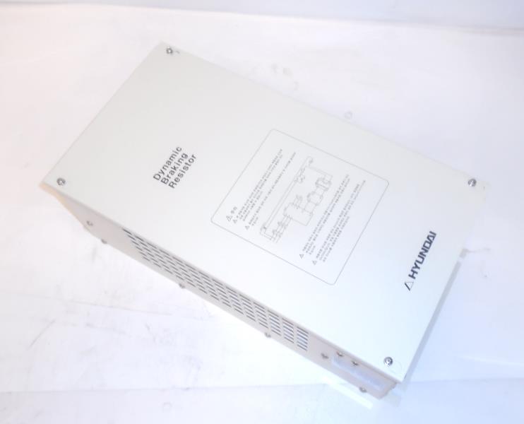 HYUNDAI RB-08P5-LD4-8