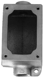 EATON CORPORATION EFS371