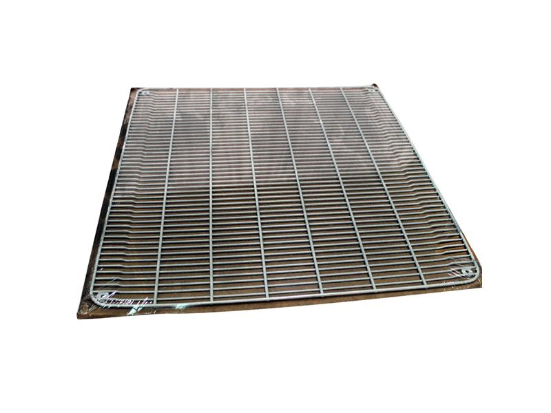 UNITED TECHNOLOGIES 01473001