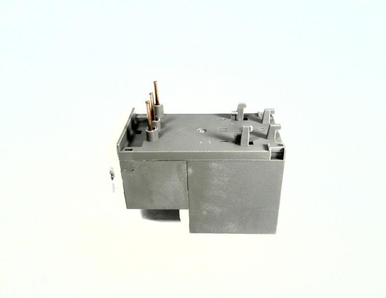 LS ELECTRIC MT-32 3.3A 3K SCREW EXP