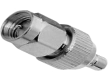 BD2AX5057BP1 by EATON CORPORATION