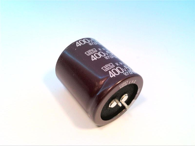 UNITED CHEMI CON EKMQ401N561MA40S