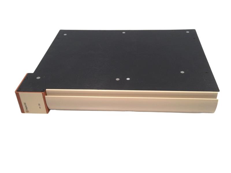 TGT-S000-1-1 by FANUC