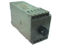 SIEMENS 7PR2200-1EC