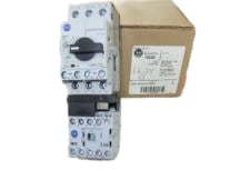 190E-MNZ242-CB25C by ALLEN BRADLEY