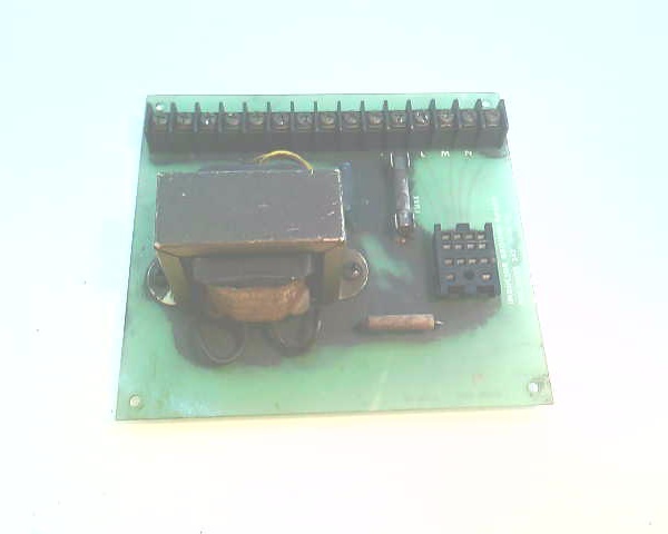 INDUCTOHEAT 31035-342