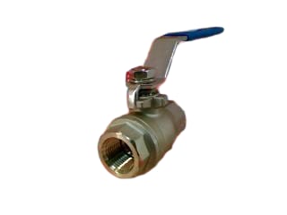 DURAVALVE 20200C