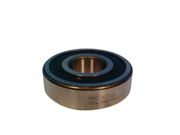 SKF 305SZZ