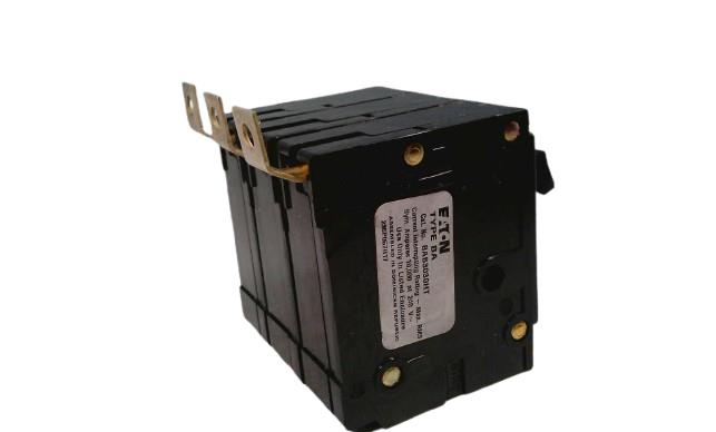 EATON CORPORATION BAB3030HT