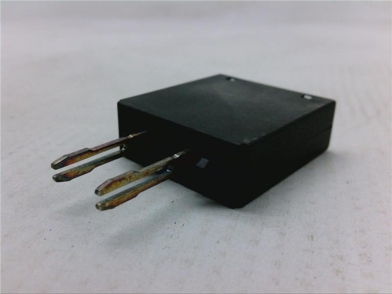 EATON CORPORATION XTCEXVSCA