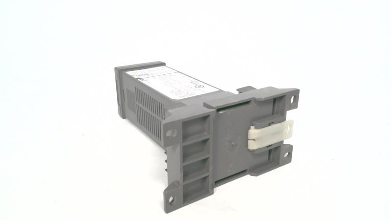 INVENSYS 7SC937115R00