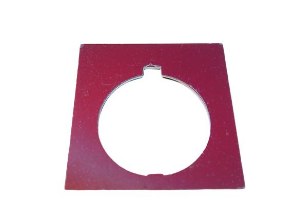 EATON CORPORATION HT8SP33