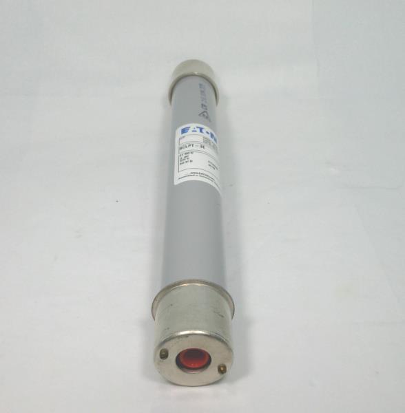 EATON CORPORATION 8CLPT-3E