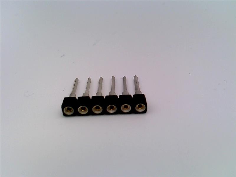 SS-106-T-21C by SAMTEC