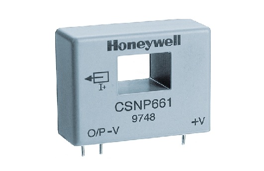 HONEYWELL CSNP661