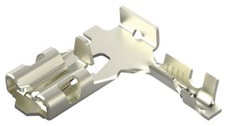 TE CONNECTIVITY 2238141-1