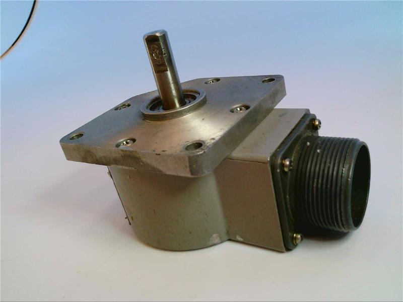 TAMAGAWA TS2014N43E31