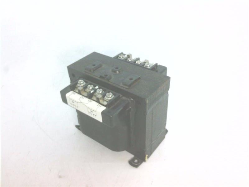 MICRON INDUSTRIES CORPORATION B200PU1519JJF