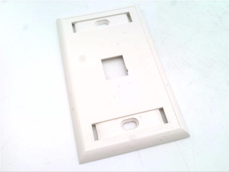 FPSO101 by OPTICAL CABLE CORPORATION