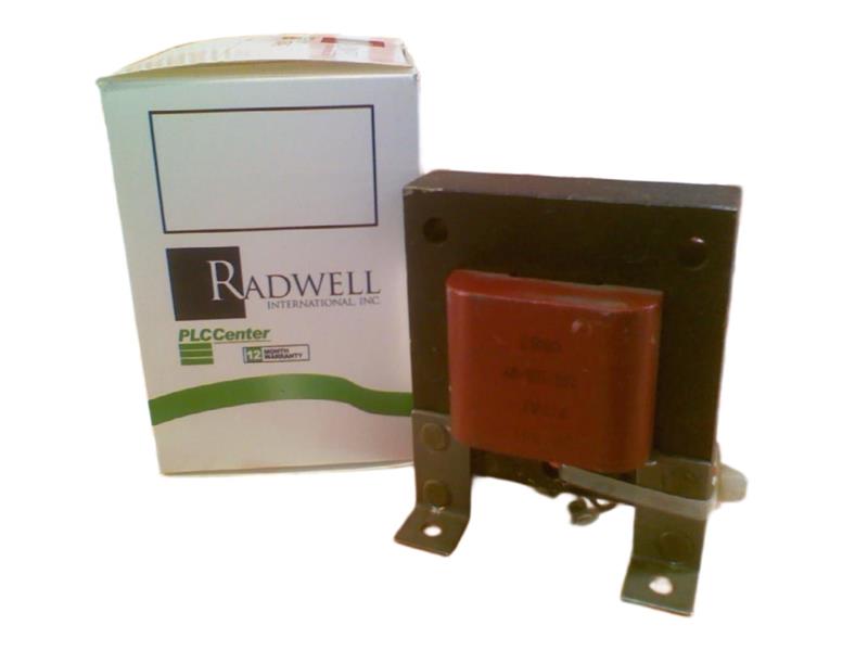 EB550-10624 by DANAHER CONTROLS