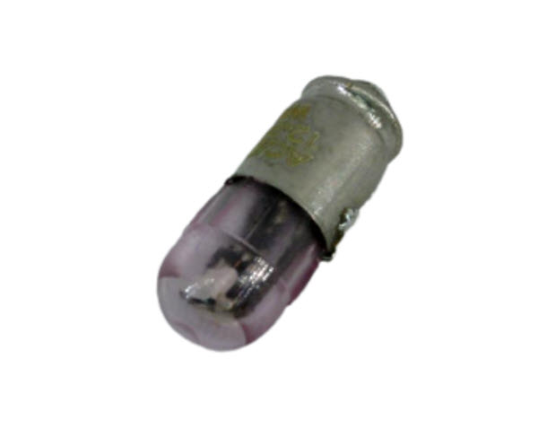 ALLEN BRADLEY 800B-N3R