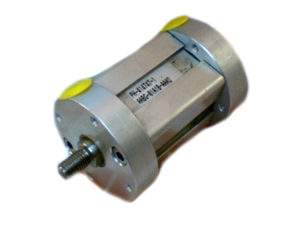 ASCO AABG-01A1B-AAA2