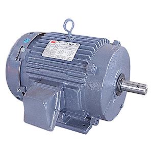 GENERAL ELECTRIC 5K145SC209